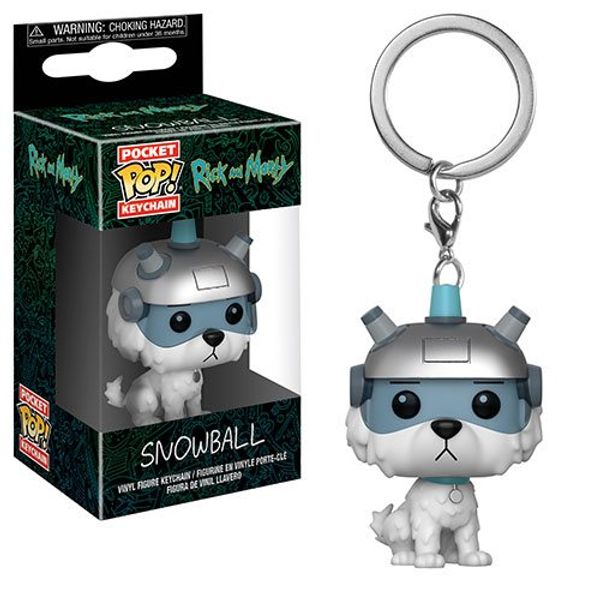funko pop брелок рик и морти снежок пвх фигурку коллекционная модель игрушки для chlid игрушки
funko pop брелок рик и морти снежок пвх фигурку коллекционная модель игрушки для chlid игрушки