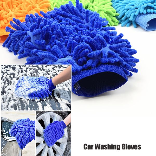 1pc car wash gloves for genesis g70 g80 g90 equus creta kona enduro intrado nexo palisade hdc-2 grandmaster
1pc car wash gloves for genesis g70 g80 g90 equus creta kona enduro intrado nexo palisade hdc-2 grandmaster