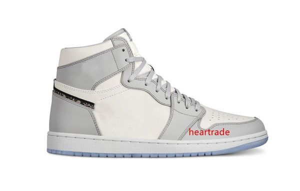 with og authentic mens basketball shoes sneakers 1s grey white brand designer sports shoes trainers athletic sneakers
with og authentic mens basketball shoes sneakers 1s grey white brand designer sports shoes trainers athletic sneakers