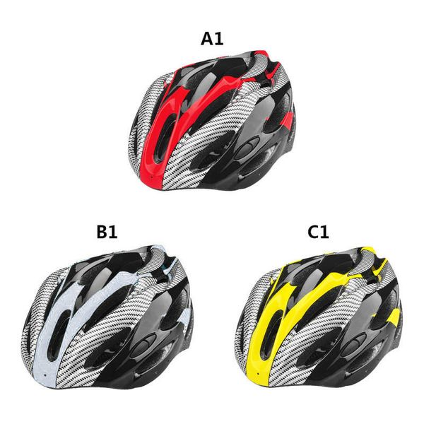 motorcyale motorbike bike riding protective helmet integrated molding sports equipment motorcycle accessories protective gears
motorcyale motorbike bike riding protective helmet integrated molding sports equipment motorcycle accessories protective gears