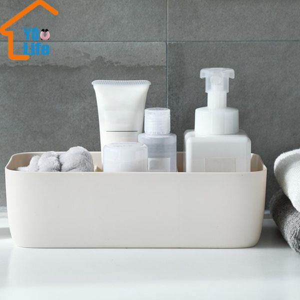 household plastic underwear storage box bra storage box socks bedroom drawer finishing can stacked
household plastic underwear storage box bra storage box socks bedroom drawer finishing can stacked