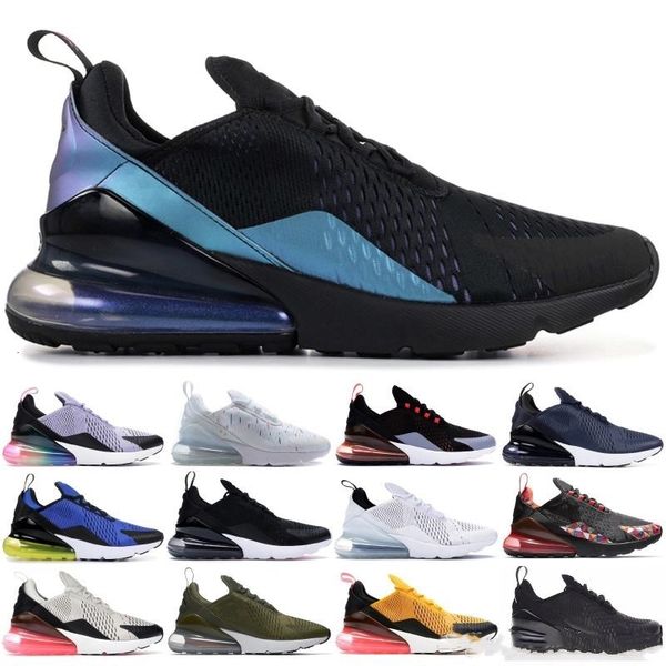 2019 be true designer shoes throwback future black white men running shoes french splashing ink fashion men womens sneakers 36-45
2019 be true designer shoes throwback future black white men running shoes french splashing ink fashion men womens sneakers 36-45