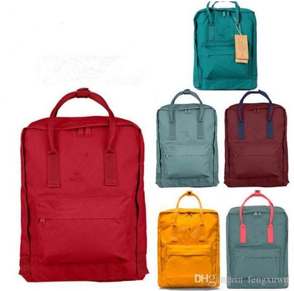 swedish youth student school bag backpacks for teenage girls preppy style designer new fashion junior high school canvas brand female bag
swedish youth student school bag backpacks for teenage girls preppy style designer new fashion junior high school canvas brand female bag