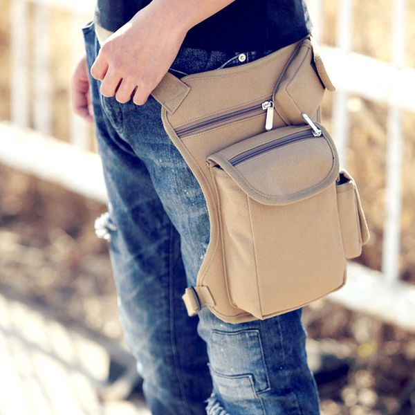 canvas thigh leg drop bag men waist bag belt pack casual man travel riding motorcycle multifunctionl outdoor bags male
canvas thigh leg drop bag men waist bag belt pack casual man travel riding motorcycle multifunctionl outdoor bags male