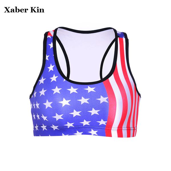 women summer push up high waist workout running breathable sports bra gym fitness stretch seamless yoga bras cc907-cgr1, White;black
women summer push up high waist workout running breathable sports bra gym fitness stretch seamless yoga bras cc907-cgr1, White;black