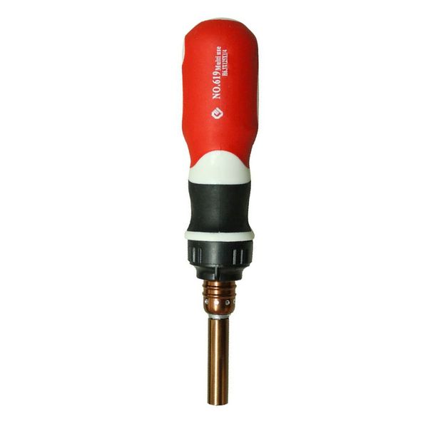 619-h6.3x125 ratchet 2 ways screwdrivers screwdriver adjustable magnetic precision repairing tool
619-h6.3x125 ratchet 2 ways screwdrivers screwdriver adjustable magnetic precision repairing tool