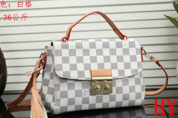Women shoulder bags women chain bags crossbody bag fashion Black leather handbags female purse bag 2018 06 
Women shoulder bags women chain bags crossbody bag fashion Black leather handbags female purse bag 2018 06