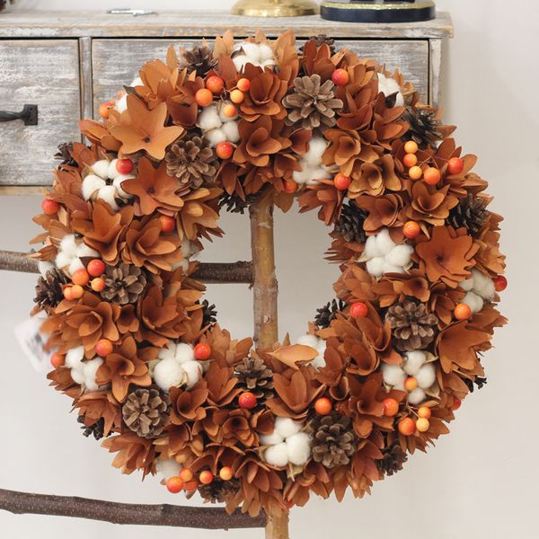 christmas wreath farmhouse decor nature flowers cotton wood rustic fall decoration hanging front door wreath guirnalda navidad
christmas wreath farmhouse decor nature flowers cotton wood rustic fall decoration hanging front door wreath guirnalda navidad
