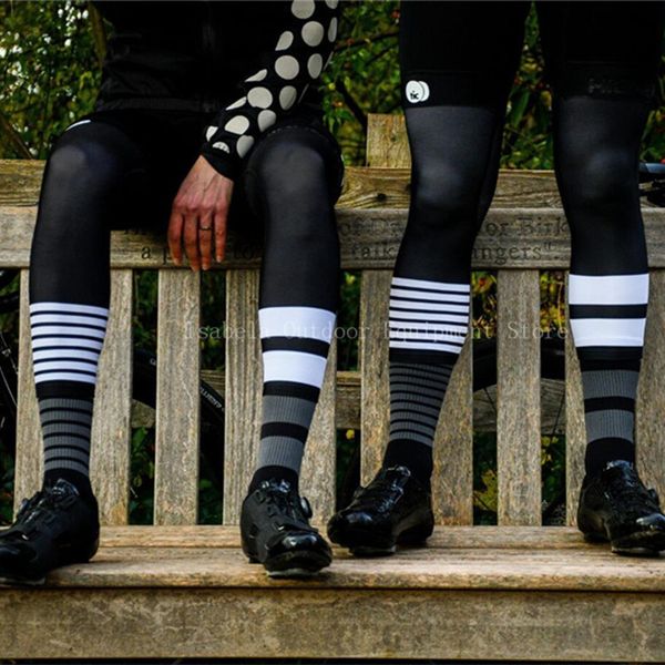 men women compression cycling legwarmers sport safety running legging basketball soccer tights running leggings, Black
men women compression cycling legwarmers sport safety running legging basketball soccer tights running leggings, Black
