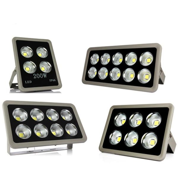 led floodlight 85-265v 200w 300w 400w 500w led outdoor cob led flood light lamp waterproof tunnel lights street lighting
led floodlight 85-265v 200w 300w 400w 500w led outdoor cob led flood light lamp waterproof tunnel lights street lighting