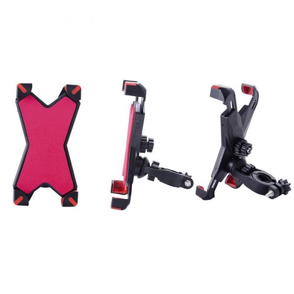 bicycle stand rack bike support phone adjustable bracket holder 360 rotating rotation bicycle phone stand holder
bicycle stand rack bike support phone adjustable bracket holder 360 rotating rotation bicycle phone stand holder