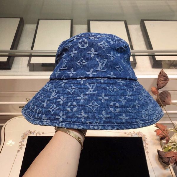 new product retro cowboy hats for couple sunshade anti-swim hat hat wild fisherman hat fashion accessories supply
new product retro cowboy hats for couple sunshade anti-swim hat hat wild fisherman hat fashion accessories supply