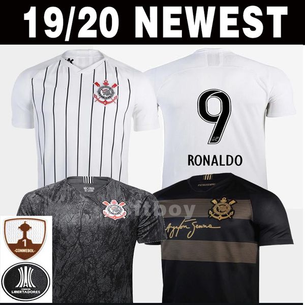 Thai quality 2019 2020 brazil corinthian pauli ta occer jer ey 19 20 clayton jad on romero pablo m gabriel football jer ey hirt
Thai quality 2019 2020 brazil corinthian pauli ta occer jer ey 19 20 clayton jad on romero pablo m gabriel football jer ey hirt
