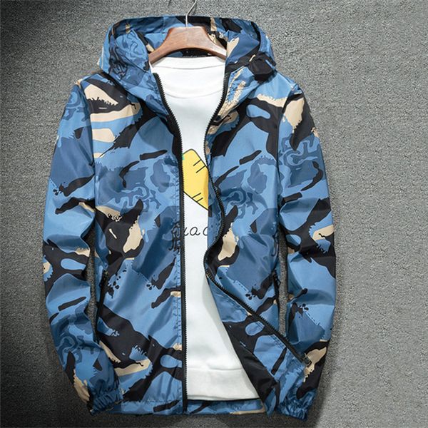 camouflage windbreaker mens bomber jackets 2019 casual hooded spring autumn men's jacket coat plus size 6xl 7xl, Black;brown
camouflage windbreaker mens bomber jackets 2019 casual hooded spring autumn men's jacket coat plus size 6xl 7xl, Black;brown