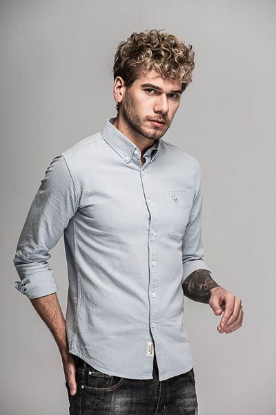 designer men dress shirts wild solid color fashion brand shirt custom long sleeve hoodie linen embroidered luxury shirt new, White;black
designer men dress shirts wild solid color fashion brand shirt custom long sleeve hoodie linen embroidered luxury shirt new, White;black