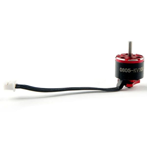 happymodel se0805 1-2s 1.5mm shaft 10000kv ccw brushless motor for 75mm 85mm bwhoops racing drone
happymodel se0805 1-2s 1.5mm shaft 10000kv ccw brushless motor for 75mm 85mm bwhoops racing drone