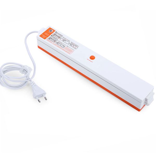 vacuum packaging machine vacuum bag compression sealing machine automatic food preservation packaging plastic vacuum machine
vacuum packaging machine vacuum bag compression sealing machine automatic food preservation packaging plastic vacuum machine