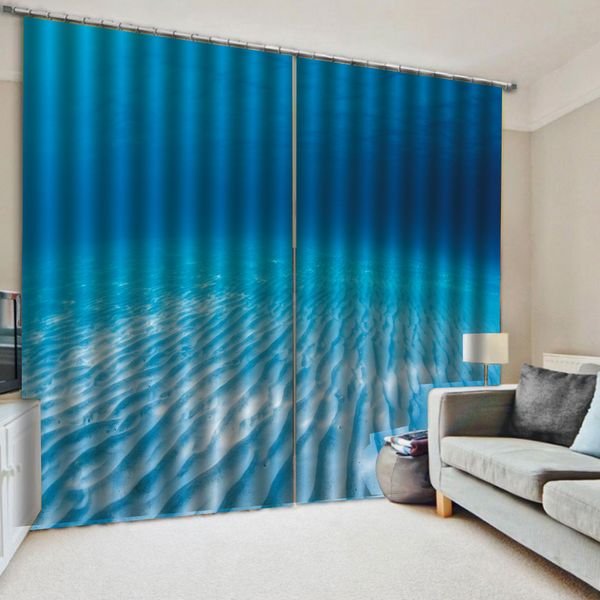 p blackout window drapes luxury 3d curtains for living room blue curtains water 3d curtain
p blackout window drapes luxury 3d curtains for living room blue curtains water 3d curtain