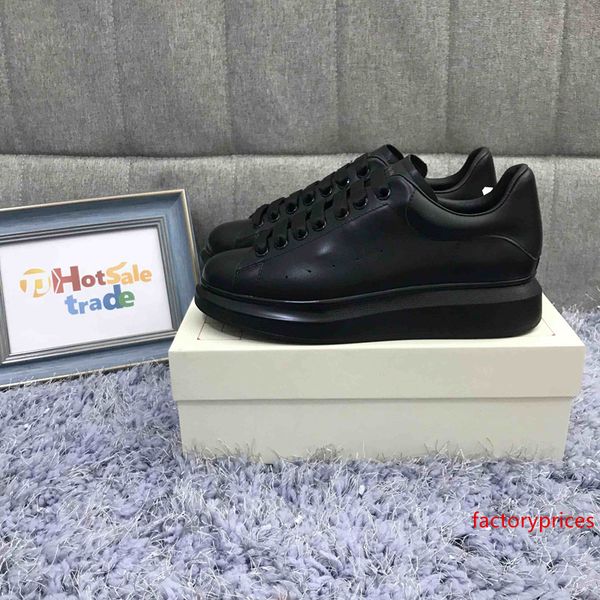 platform leather shoes designers sneakers fashion black luxury chunkey chaussures shoe men women casual shoes with new
platform leather shoes designers sneakers fashion black luxury chunkey chaussures shoe men women casual shoes with new