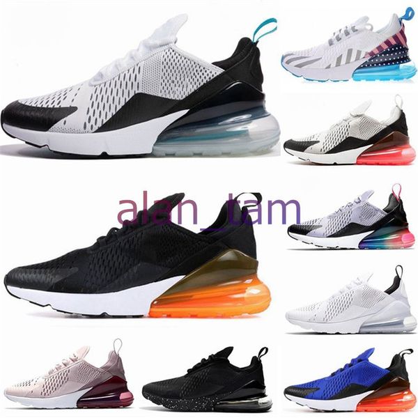 2020 grape bred be true men women running shoes black white volt orange punch training sports mens trainers zapatos sneakers
2020 grape bred be true men women running shoes black white volt orange punch training sports mens trainers zapatos sneakers