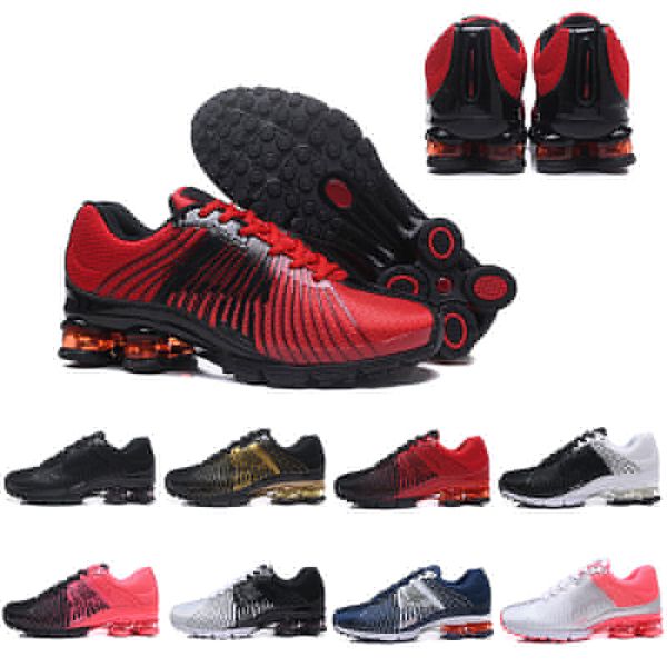 2019 fashion deliver 625 men women running shoes muticolor fashion black red gold blue white deliver oz nz athletic sports breathable 36-46
2019 fashion deliver 625 men women running shoes muticolor fashion black red gold blue white deliver oz nz athletic sports breathable 36-46