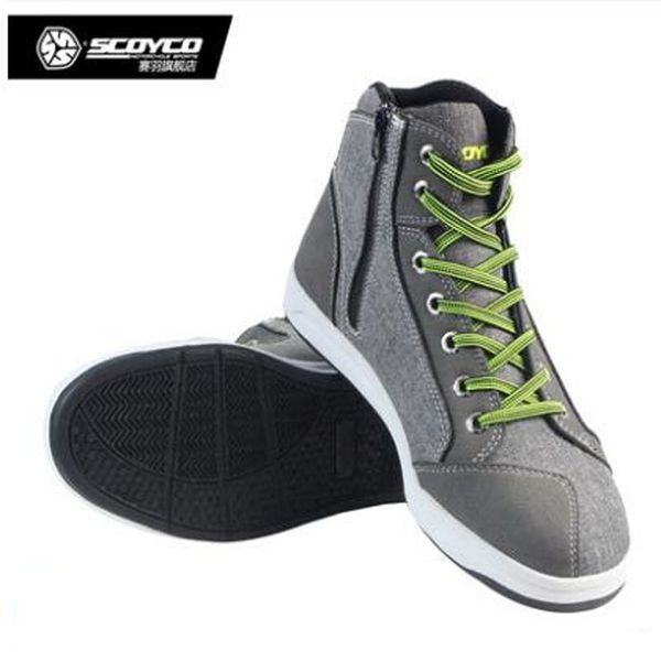 scoyco mt016 racing shoes casual sport boots men's off road motorcycle riding protective boots protective gear flax microfiber
scoyco mt016 racing shoes casual sport boots men's off road motorcycle riding protective boots protective gear flax microfiber