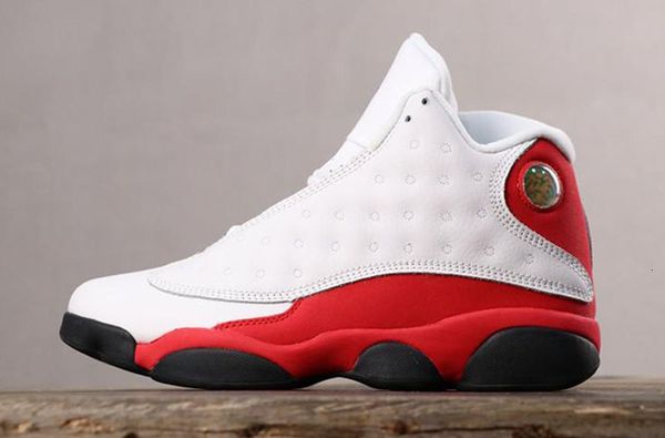 13 la cap and gown 13s black infrared men basketball atmosphere grey gs terracotta blush xiii og mens bred sports sneakers athletics cct10
13 la cap and gown 13s black infrared men basketball atmosphere grey gs terracotta blush xiii og mens bred sports sneakers athletics cct10