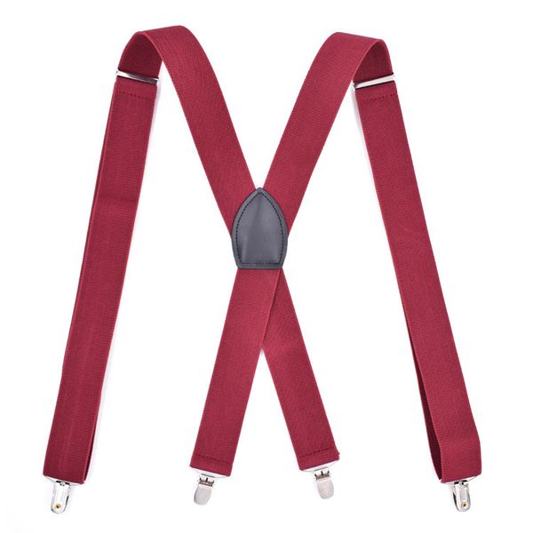 cross-border supply of men's 4-jacket straps for fat people x-type medium-black leather spot one on behalf of the shipment, Black;white
cross-border supply of men's 4-jacket straps for fat people x-type medium-black leather spot one on behalf of the shipment, Black;white