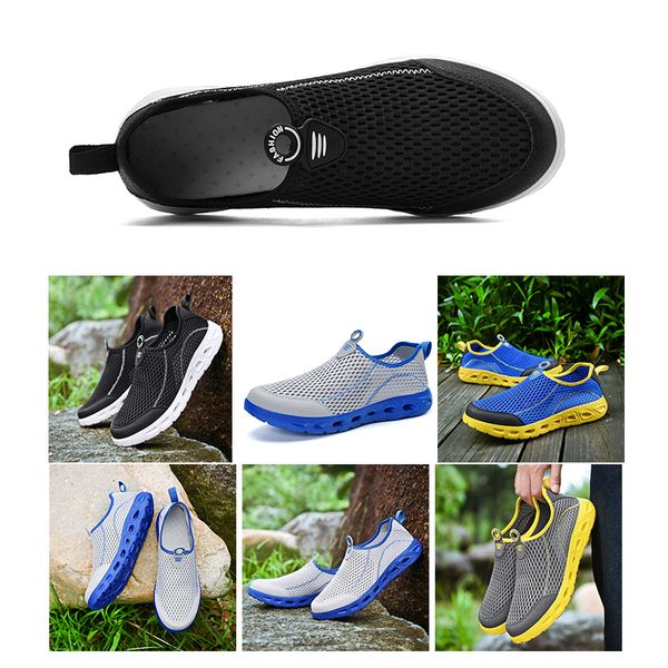 открытая ходьба для женщин мужчин чистых дышащей обуви тройных черные белых серого света balck голубых желтые кроссовки тренер кроссовки 39, White;red 
открытая ходьба для женщин мужчин чистых дышащей обуви тройных черные белых серого света balck голубых желтые кроссовки тренер кроссовки 39, White;red