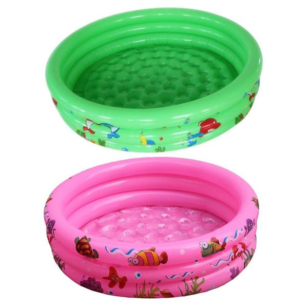 children's inflatable swimming pool high-density non-toxic summer water fun pool with independent layered airbag
children's inflatable swimming pool high-density non-toxic summer water fun pool with independent layered airbag