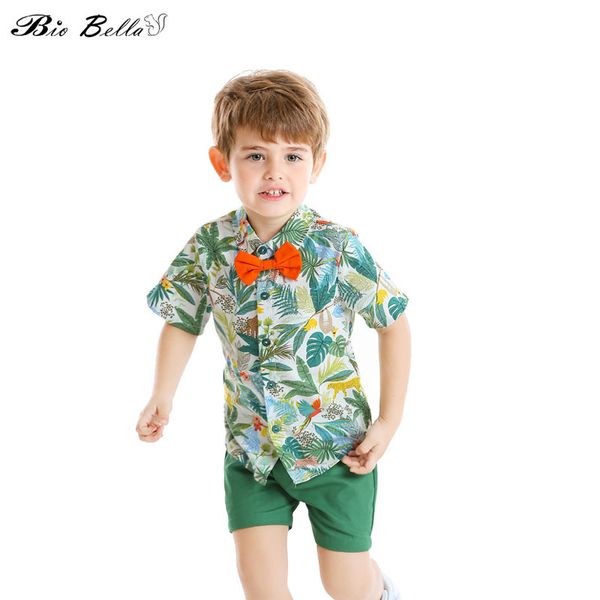 boy kids summer clothes greeen fashion party birthday children boys clothing set baby 2020 boy summer clothes bebes outfits, White
boy kids summer clothes greeen fashion party birthday children boys clothing set baby 2020 boy summer clothes bebes outfits, White