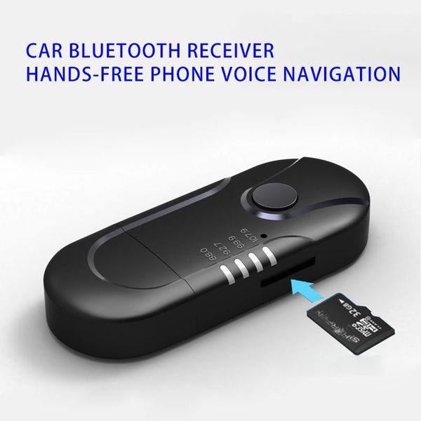 car audio player music adapter wireless receiver handsin-car fm modulator oell car usb fm transmitter powered bluetooth
car audio player music adapter wireless receiver handsin-car fm modulator oell car usb fm transmitter powered bluetooth