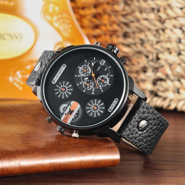 2020 new original wooden box 40mm men's automatic watches ceramic bezel 116500 movement stainless steel bracelet mens sport wrist watch, Slivery;brown
2020 new original wooden box 40mm men's automatic watches ceramic bezel 116500 movement stainless steel bracelet mens sport wrist watch, Slivery;brown