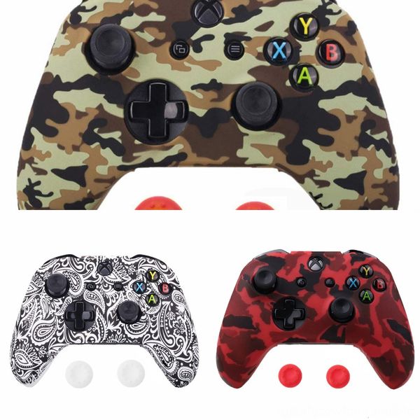 xbtvu green front faceplate limited edition housing xbox shell controller for up one wireless case replacement
xbtvu green front faceplate limited edition housing xbox shell controller for up one wireless case replacement