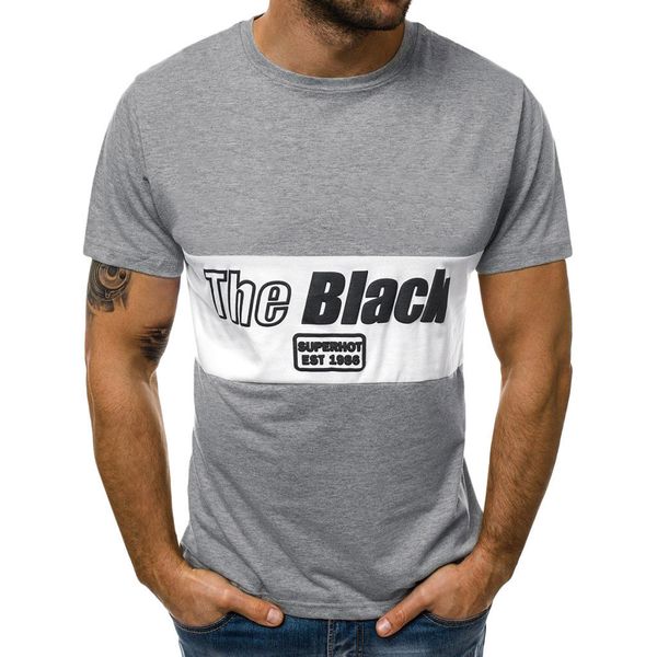 feitong2019 simple creative t shirt male letter printed design marshall t shirt men short sleeves tee hip hop #g30, White;black
feitong2019 simple creative t shirt male letter printed design marshall t shirt men short sleeves tee hip hop #g30, White;black