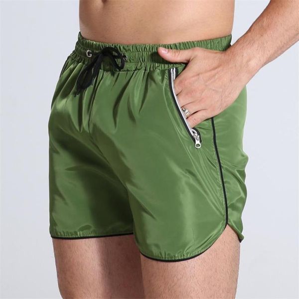 2020 new summer running shorts men sports jogging fitness shorts quick dry mens gym men sport gyms short pants
2020 new summer running shorts men sports jogging fitness shorts quick dry mens gym men sport gyms short pants