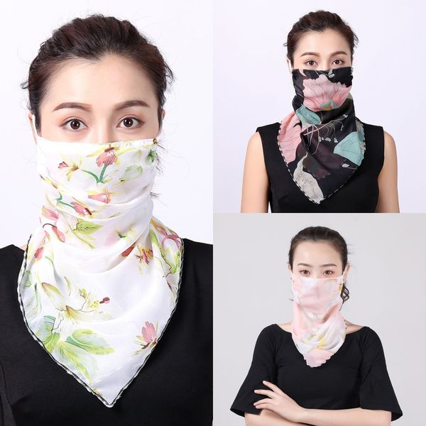 63wdj caroon skull devil evil masks riding function bandana camping sport motorcycle bike multi scarf full face masks hiking ski dustproof c, Black
63wdj caroon skull devil evil masks riding function bandana camping sport motorcycle bike multi scarf full face masks hiking ski dustproof c, Black