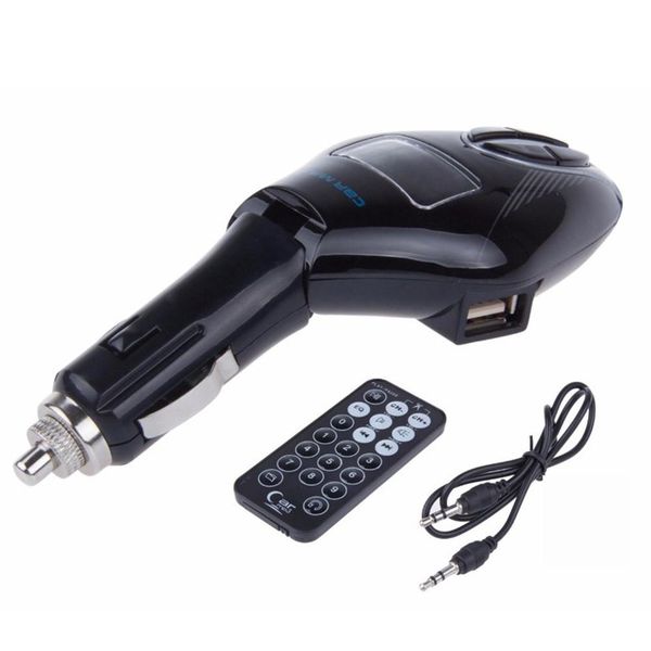 car mp3 player cigarette lighter charger fm transmitter fm modulator bt car kit stereo receiver radio transmissor
car mp3 player cigarette lighter charger fm transmitter fm modulator bt car kit stereo receiver radio transmissor