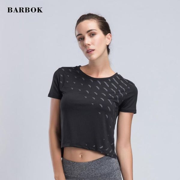 women yoga workout shirts sports style fitness crop running shirt sport gym clothes sweatshirts sportswear, Black;blue
women yoga workout shirts sports style fitness crop running shirt sport gym clothes sweatshirts sportswear, Black;blue