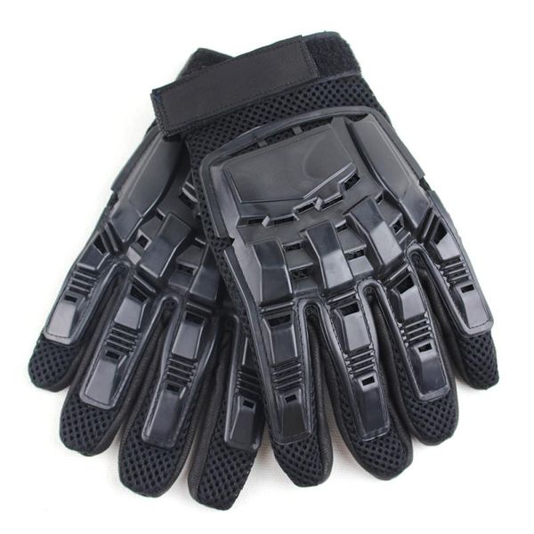 winter black waterproof warm gloves outdoors men's riding gloves hunting shooting motorcycle tactics gloves ing
winter black waterproof warm gloves outdoors men's riding gloves hunting shooting motorcycle tactics gloves ing