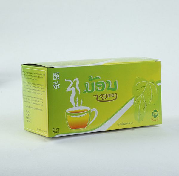 wholesale manufacturer cardboard kraft paper packaging candle gift box candle jar packaging box,pharmaceutical box ---PX0260
wholesale manufacturer cardboard kraft paper packaging candle gift box candle jar packaging box,pharmaceutical box ---PX0260