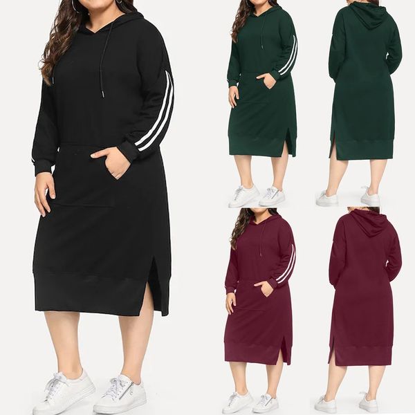 35sweatshirts в однотонных женщин плюс случайные одежды сыпучих женщин плюс размер ленты, пожалуйста, нажмите на кнопку с kawaii вершинами, Black
35sweatshirts в однотонных женщин плюс случайные одежды сыпучих женщин плюс размер ленты, пожалуйста, нажмите на кнопку с kawaii вершинами, Black