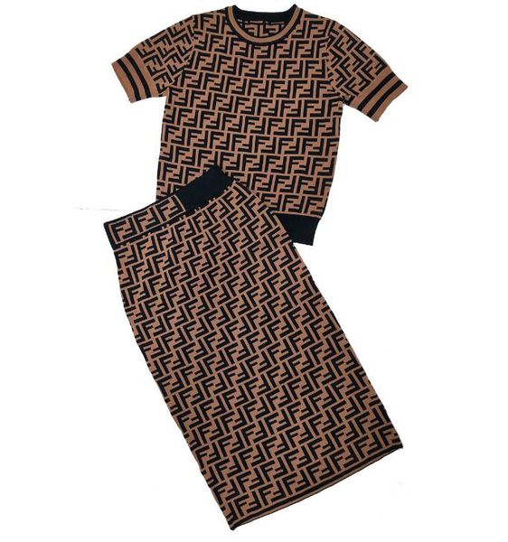 Malhas e Camisetas sxfg147
Malhas e Camisetas sxfg147