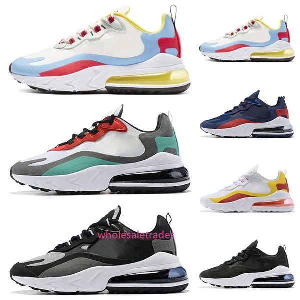 original react 2019 casual running shoes athletic men sports sneakers size eur40-45 mens trainers outdoors 
original react 2019 casual running shoes athletic men sports sneakers size eur40-45 mens trainers outdoors