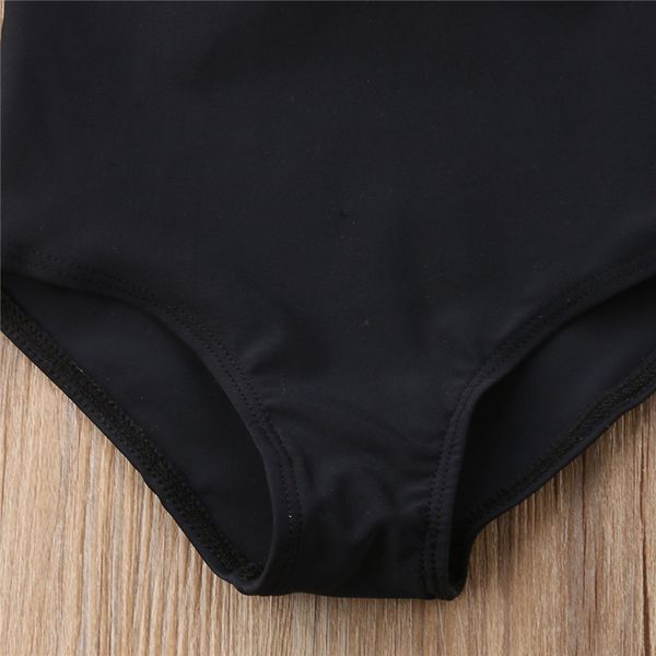 summer children sleeveless bikini toddler baby girl 3d floral backless swimsuit kids girls swimwear new 2018 child bathing suit
summer children sleeveless bikini toddler baby girl 3d floral backless swimsuit kids girls swimwear new 2018 child bathing suit