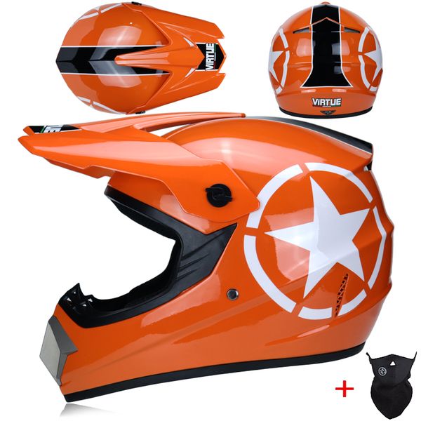 msuefkd motocross motorcycles helmet downhill bike helmets helmet motorcycle protective gear cross-country type abs material
msuefkd motocross motorcycles helmet downhill bike helmets helmet motorcycle protective gear cross-country type abs material