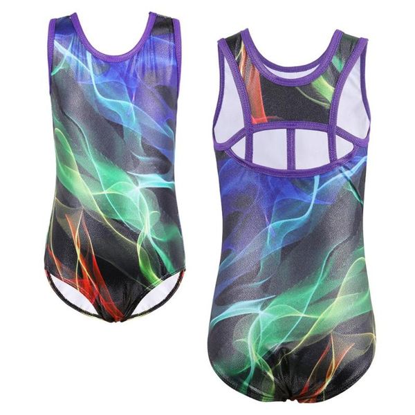 baohulu toddler girl dance leotards sleeveless kids skate gymnastics leotard jumpsuit colorlines acrobatics for girls dance wear
baohulu toddler girl dance leotards sleeveless kids skate gymnastics leotard jumpsuit colorlines acrobatics for girls dance wear