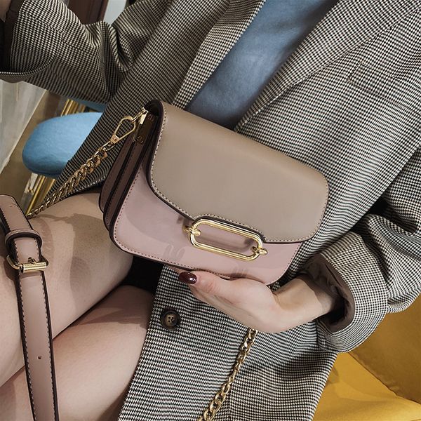 pu leather crossbody bags for women 2019 new chain messenger shoulder bag ladies travel cross body purses and handbag
pu leather crossbody bags for women 2019 new chain messenger shoulder bag ladies travel cross body purses and handbag