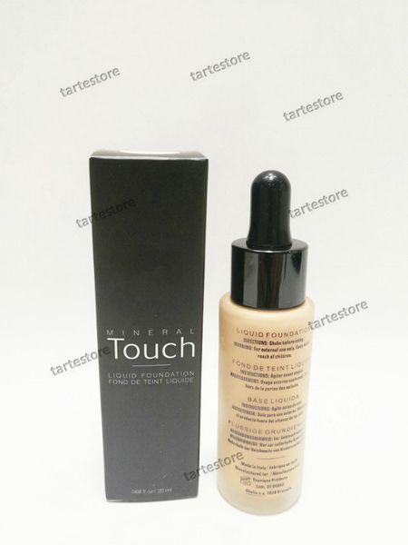 жидкий тональный крем 10 цветов touch foundation concealer cream уход за кожей лица увлажняющий корректор профессиональный макияж 20мл
жидкий тональный крем 10 цветов touch foundation concealer cream уход за кожей лица увлажняющий корректор профессиональный макияж 20мл