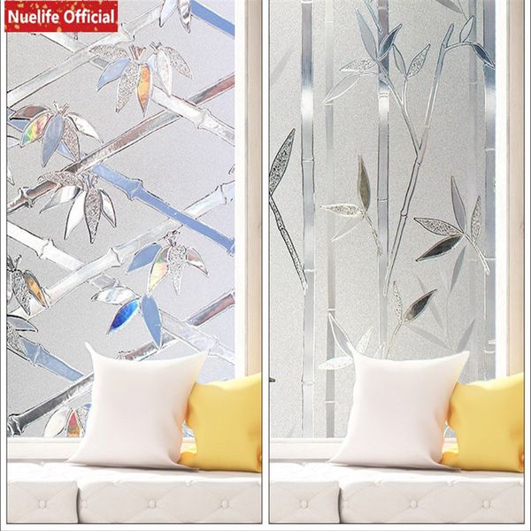 3d bamboo leaf pattern electrostatic frosted glass film living room bedroom bathroom office balcony sliding door window film
3d bamboo leaf pattern electrostatic frosted glass film living room bedroom bathroom office balcony sliding door window film